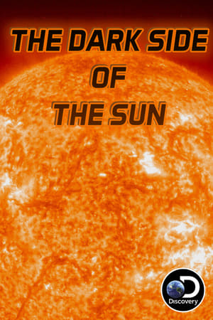 Télécharger The Dark Side of The Sun ou regarder en streaming Torrent magnet 