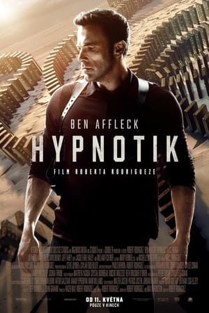 Hypnotik 2023