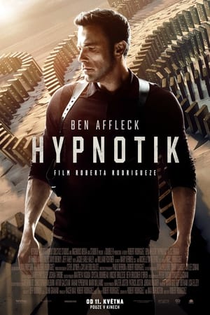 Poster Hypnotik 2023