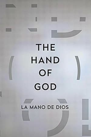 Image The Hand of God: 30 Years On