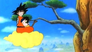 مشاهدة مسلسل Dragon Ball Z مباشر