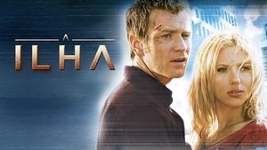 Images posters