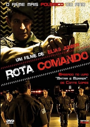 Image Rota Comando