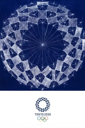 Tokyo 2020 Olympic Opening Ceremony: United by Emotion (2021)