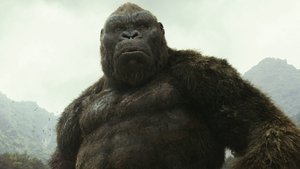 Images posters