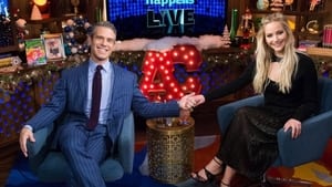 Watch What Happens Live with Andy Cohen Season 13 :Episode 208  Jennifer Lawrence