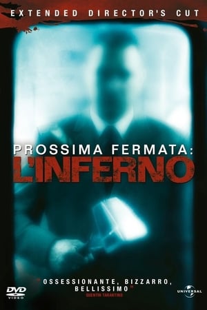 Image Prossima fermata: l'inferno