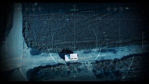 CIA vs. Bin Laden: First In backdrop CIA vs. Bin Laden: First In