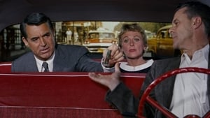 مشاهدة فيلم North by Northwest 1959 مترجم