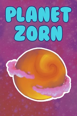 Nonton film Planet Zorn (2023) terbaru sub indo Nonton film Planet Zorn (2023) terbaru sub indo