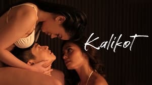 مشاهدة فيلم Kalikot 2024