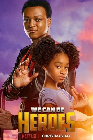 <Images posters