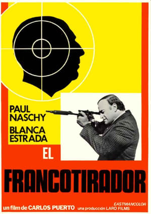 Image El francotirador