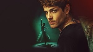 Images posters