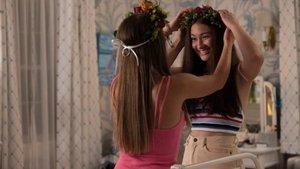 Images posters