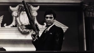 مشاهدة فيلم Scarface 1983 مترجم