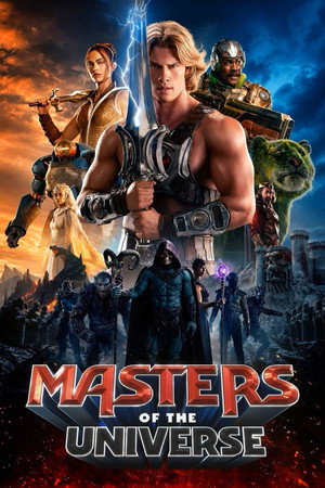 <Images posters