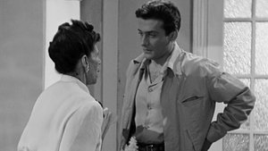 Μια νύχτα στον Παράδεισο (1951)