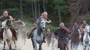 Vikings Season 1 Episode 5 مترجمة