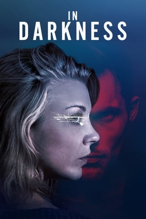 In Darkness 2018