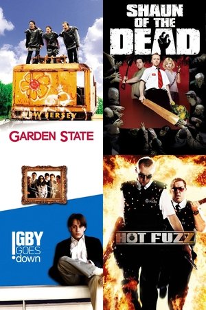 2000s-comedy-films-that-dont-suck poster