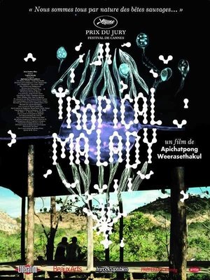 <Images posters