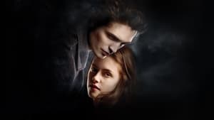 Crepúsculo