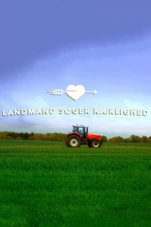 Landmand søger kærlighed Season 10 Episode 4 2023