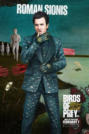 <Images posters