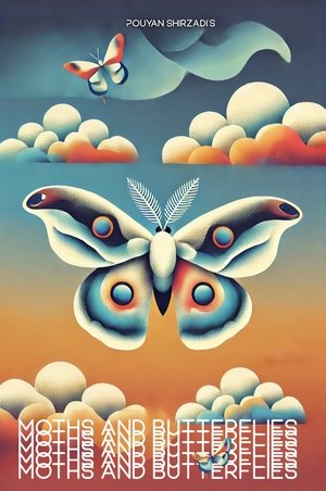 Moths and Butterflies (1970)