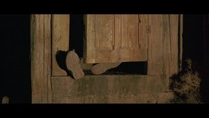 The Hills Have Eyes (2006)