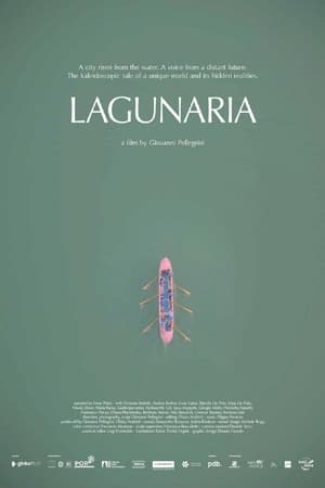 Image Lagunaria