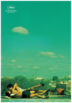 <Images posters