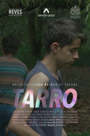 Image Tarro