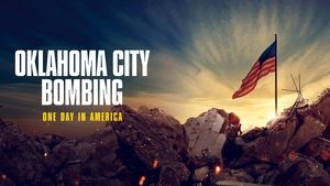 Oklahoma City Bombing: One Day in America (2025)