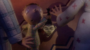 Images posters