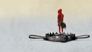 Στημένο Παιχνίδι – Hard Candy (2005)