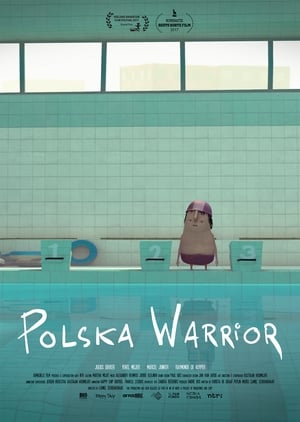 Télécharger Polska Warrior ou regarder en streaming Torrent magnet 