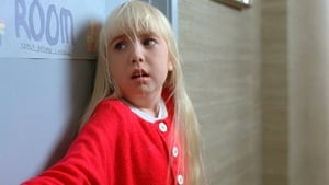 مشاهدة فيلم Poltergeist III 1988 مترجم