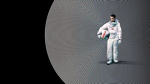 Images posters