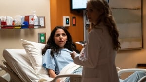 The Good Doctor Season 2 Episode 13