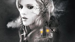 مشاهدة فيلم Amityville: The Awakening 2017 مترجم