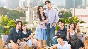 Images posters