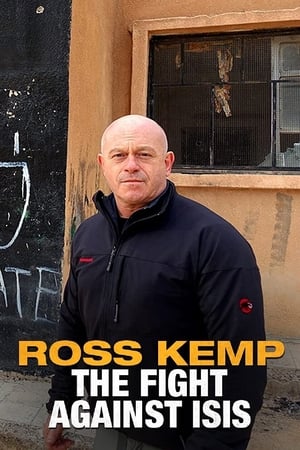 Télécharger Ross Kemp: The Fight Against Isis ou regarder en streaming Torrent magnet 