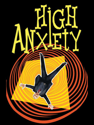 Image High Anxiety