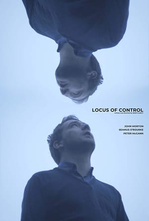 Locus of Control 2018