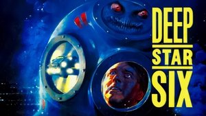 Images posters