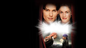 Em Busca da Terra do Nunca