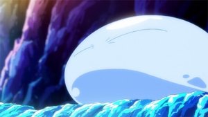 Tensei Shitara Slime Datta Ken vf Season 1 Episode 9