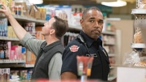 Station 19 Season 1 Episode 4